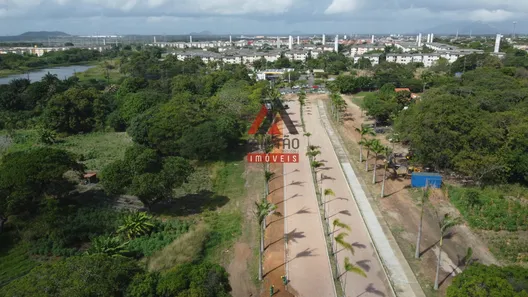 Lote/Terreno à venda, 200m² no Prefeito José Walter, Fortaleza
