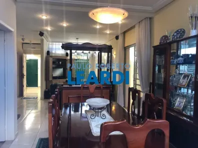 Sobrado com 3 Quartos à venda, 300m² no Campo Belo, São Paulo