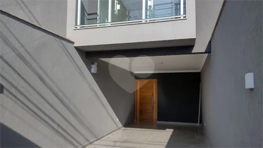 Sobrado com 3 Quartos à venda, 132m² no Vila Carrão, São Paulo