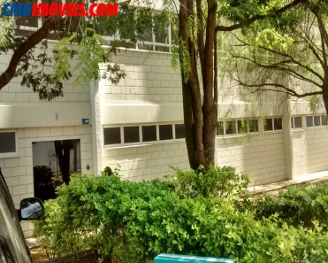 Galpão/Depósito/Armazém para alugar, 1800m² no , Monte Alegre do Sul