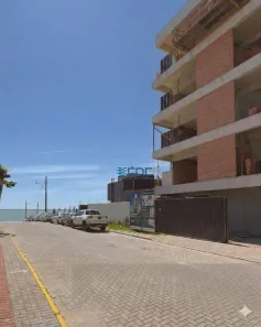 Apartamento com 2 Quartos à venda, 70m² no Itacolomi, Balneário Piçarras