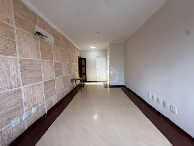 Apartamento com 2 Quartos à venda, 80m² no Embaré, Santos