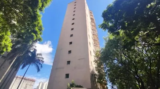 Apartamento com 1 Quarto à venda, 165m² no Vila Paulicéia, São Paulo