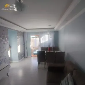 Apartamento com 2 Quartos à venda, 65m² no Enseada das Gaivotas, Rio das Ostras