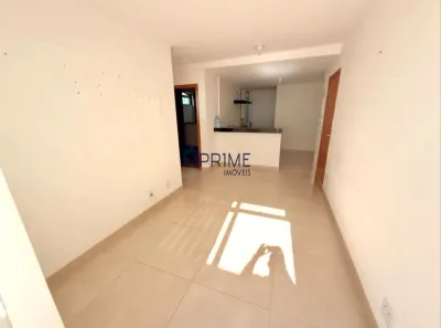 Apartamento com 2 Quartos à venda, 81m² no Alvorada, Contagem