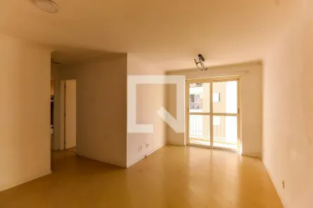 Apartamento com 2 Quartos à venda, 60m² no Brás, São Paulo