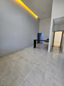 Casa com 3 Quartos à venda, 99m² no Plano Diretor Sul, Palmas