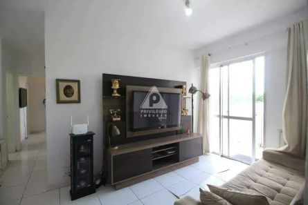 Apartamento com 2 Quartos à venda, 78m² no Barra Olímpica, Rio de Janeiro