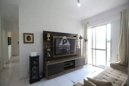 Apartamento com 2 Quartos à venda, 78m² no Barra Olímpica, Rio de Janeiro