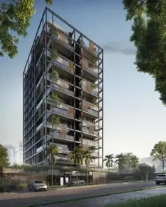 Apartamento com 3 Quartos à venda, 170m² no Petrópolis, Porto Alegre