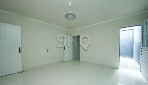 Sobrado com 3 Quartos à venda, 130m² no Santana, São Paulo