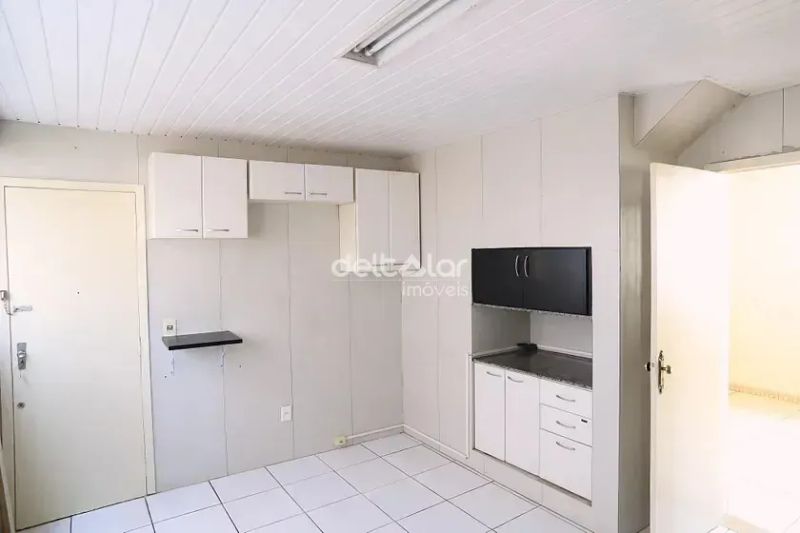 Foto 20