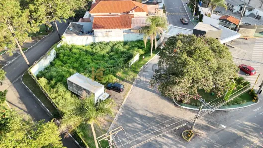 Lote/Terreno para alugar, 355m² no Parque Nova Jandira, Jandira