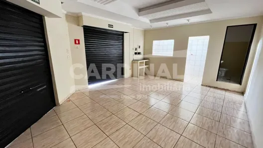 Imóvel Comercial com 3 Quartos à venda, 317m² no São João Batista, Brotas