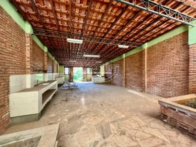 Casa com 2 Quartos à venda, 260m² no Centro, Piracicaba