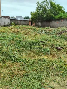 Lote/Terreno à venda, 360m² no Maria Turri, Rio das Ostras