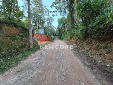 Lote/Terreno à venda, 900m² no Capuava, Embu das Artes