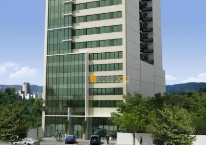 Sala Comercial à venda, 26m² no Centro, São Gonçalo