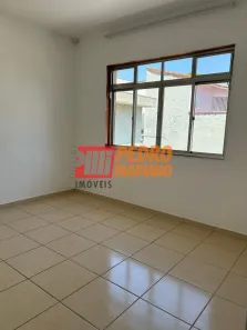Imóvel Comercial com 2 Quartos para alugar, 95m² no Rudge Ramos, São Bernardo do Campo
