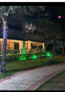 Apartamento com 2 Quartos à venda, 99m² no Porto das Dunas, Aquiraz