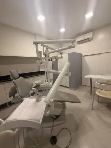 Ponto Comercial com 1 Quarto à venda, 40m² no Centro de Vila Velha, Vila Velha