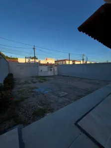 Apartamento com 2 Quartos à venda, 75m² no , Itaitinga