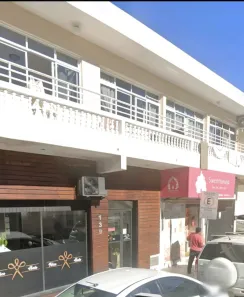 Casa com 4 Quartos à venda, 345m² no Canto, Florianópolis