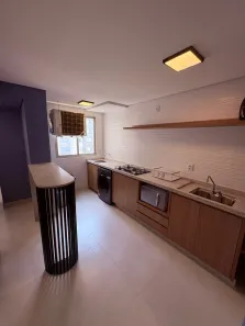 Apartamento com 2 Quartos à venda, 64m² no Setor Bueno, Goiânia