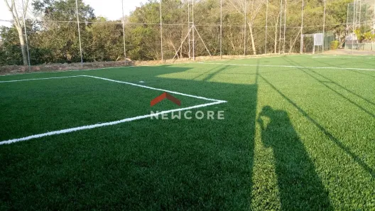 Lote/Terreno à venda, 300m² no Jardim Promeca, Várzea Paulista
