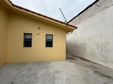 Casa com 2 Quartos à venda, 67m² no Paisagem Colonial, São Roque