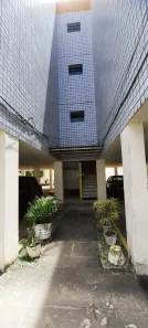 Cobertura com 5 Quartos à venda, 750m² no Boa Viagem, Recife