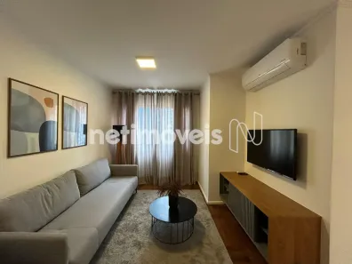 Apartamento com 2 Quartos à venda, 80m² no Vila Uberabinha, São Paulo