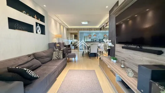 Apartamento com 4 Quartos à venda, 115m² no Barra Olímpica, Rio de Janeiro