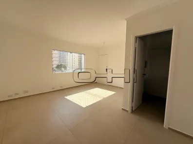 Apartamento com 3 Quartos à venda, 87m² no Vila Olímpia, São Paulo