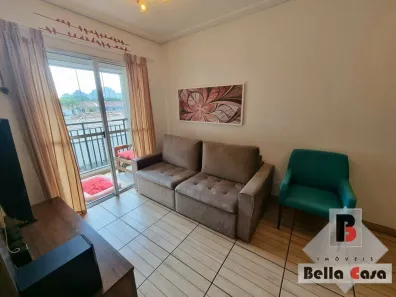 Apartamento com 3 Quartos à venda, 64m² no Brás, São Paulo