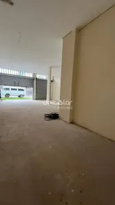 Ponto Comercial à venda, 80m² no Jardim Florência (Justinópolis), Ribeirão das Neves