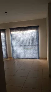 Sala Comercial à venda, 27m² no Alto da Boa Vista, Ribeirão Preto