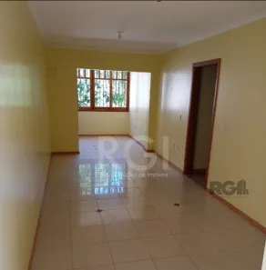 Apartamento com 2 Quartos para alugar, 75m² no Petrópolis, Porto Alegre