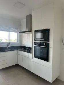 Apartamento com 2 Quartos à venda, 86m² no Jardim Japão, São Paulo
