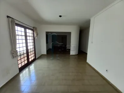 Ponto Comercial para alugar, 198m² no Parque Anhangüera, Ribeirão Preto