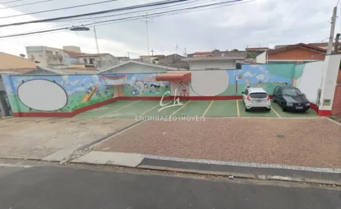 Imóvel Comercial com 13 Quartos à venda, 377m² no Jardim Proença I, Campinas