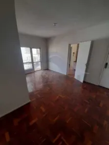 Apartamento com 2 Quartos à venda, 70m² no Andaraí, Rio de Janeiro
