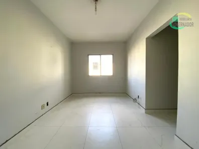 Apartamento com 2 Quartos para alugar, 67m² no Parque Dom Pedro II, Campinas
