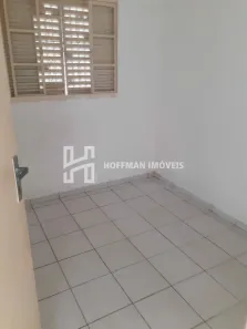 Casa com 5 Quartos à venda, 226m² no Barcelona, São Caetano do Sul