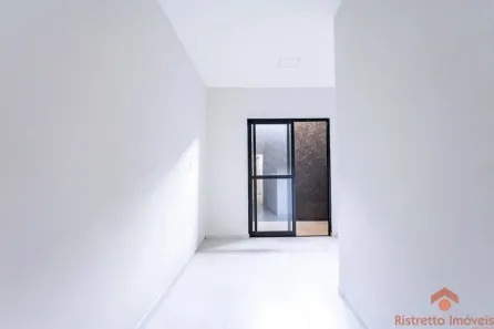 Kitnet com 1 Quarto para alugar, 30m² no km 18, Osasco