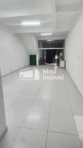 Ponto Comercial para alugar, 193m² no Centro, São José dos Campos