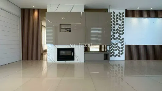 Casa de Condomínio com 2 Quartos à venda, 177m² no Laranjal, Pelotas
