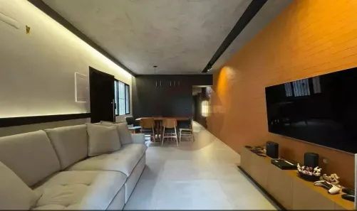 Sobrado com 3 Quartos à venda, 145m² no Jardim Bonfiglioli, São Paulo