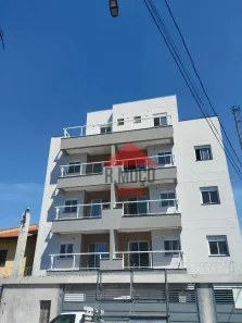 Apartamento com 2 Quartos à venda, 59m² no Jardim Nossa Senhora do Carmo, São Paulo