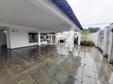 Casa com 4 Quartos à venda, 280m² no Jardim Eulina, Campinas